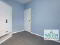 Photo 13 of 89 Bray Street, Woodvale, Belfast
