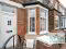 Photo 2 of 89 Bray Street, Woodvale, Belfast
