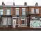 Photo 1 of 89 Bray Street, Woodvale, Belfast