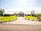 Photo 3 of 86 Tullygarden Road, Richhill, Armagh