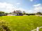 Photo 4 of 86 Tullygarden Road, Richhill, Armagh