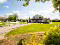 Photo 2 of 86 Tullygarden Road, Richhill, Armagh