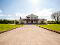 Photo 1 of 86 Tullygarden Road, Richhill, Armagh