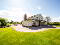 Photo 5 of 86 Tullygarden Road, Richhill, Armagh