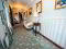 Photo 9 of 86 Tullygarden Road, Richhill, Armagh