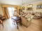 Photo 10 of 86 Tullygarden Road, Richhill, Armagh