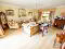 Photo 11 of 86 Tullygarden Road, Richhill, Armagh