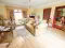 Photo 12 of 86 Tullygarden Road, Richhill, Armagh