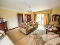 Photo 13 of 86 Tullygarden Road, Richhill, Armagh
