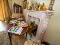 Photo 14 of 86 Tullygarden Road, Richhill, Armagh