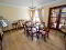Photo 16 of 86 Tullygarden Road, Richhill, Armagh