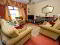Photo 17 of 86 Tullygarden Road, Richhill, Armagh
