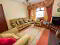 Photo 18 of 86 Tullygarden Road, Richhill, Armagh