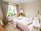 Photo 30 of 86 Tullygarden Road, Richhill, Armagh