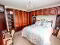 Photo 27 of 86 Tullygarden Road, Richhill, Armagh