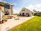Photo 43 of 86 Tullygarden Road, Richhill, Armagh