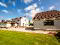 Photo 40 of 86 Tullygarden Road, Richhill, Armagh