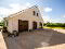 Photo 41 of 86 Tullygarden Road, Richhill, Armagh