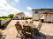 Photo 42 of 86 Tullygarden Road, Richhill, Armagh