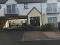 Photo 3 of 2 Shimnacarra, Valentia Place, Newcastle