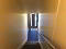 Photo 4 of 2 Shimnacarra, Valentia Place, Newcastle