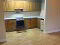 Photo 6 of 2 Shimnacarra, Valentia Place, Newcastle