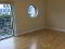 Photo 7 of 2 Shimnacarra, Valentia Place, Newcastle