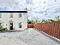Photo 1 of 19 Cranny Oaks, Omagh