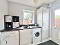 Photo 11 of 19 Cranny Oaks, Omagh