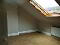 Photo 13 of 158 Woodvale Road, Belfast