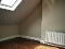 Photo 14 of 158 Woodvale Road, Belfast