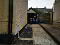 Photo 15 of 158 Woodvale Road, Belfast