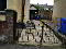 Photo 16 of 158 Woodvale Road, Belfast