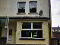 Photo 1 of 158 Woodvale Road, Belfast