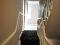 Photo 8 of 158 Woodvale Road, Belfast