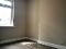 Photo 12 of 158 Woodvale Road, Belfast