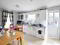 Photo 6 of 2 Molesworth Court, Cookstown