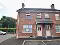 Photo 2 of 2 Molesworth Court, Cookstown