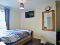Photo 8 of 2 Molesworth Court, Cookstown
