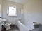 Photo 12 of 2 Molesworth Court, Cookstown