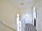 Photo 7 of 2 Molesworth Court, Cookstown