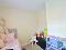 Photo 10 of 2 Molesworth Court, Cookstown