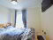 Photo 9 of 2 Molesworth Court, Cookstown