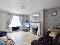 Photo 5 of 2 Molesworth Court, Cookstown