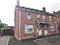 Photo 1 of 2 Molesworth Court, Cookstown