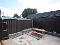 Photo 13 of 2 Molesworth Court, Cookstown