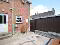 Photo 14 of 2 Molesworth Court, Cookstown