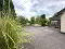 Photo 20 of 24 Fergort Road, Derrynoose, Keady