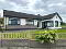 Photo 1 of 24 Fergort Road, Derrynoose, Keady