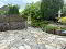 Photo 16 of 24 Fergort Road, Derrynoose, Keady